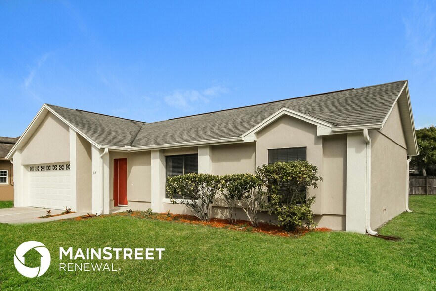 Building Photo - 313 Silk Oak Dr