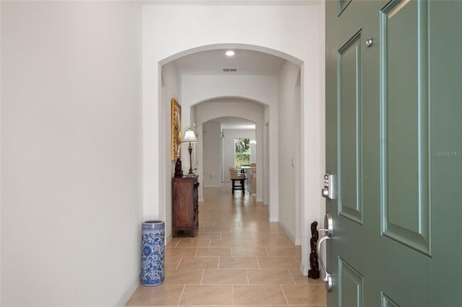 Building Photo - 2033 Rankin St