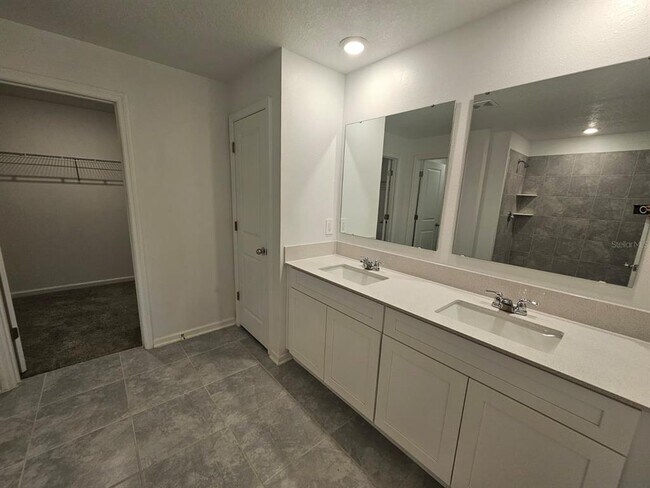 Building Photo - 1324 Tupelo Trl