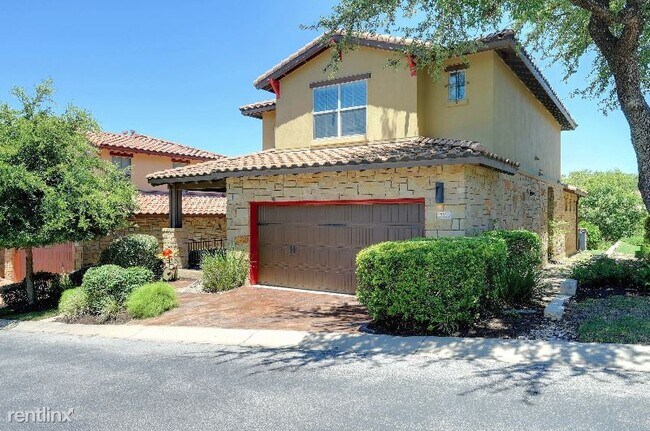 Building Photo - 15316 Falconhead Grove Loop