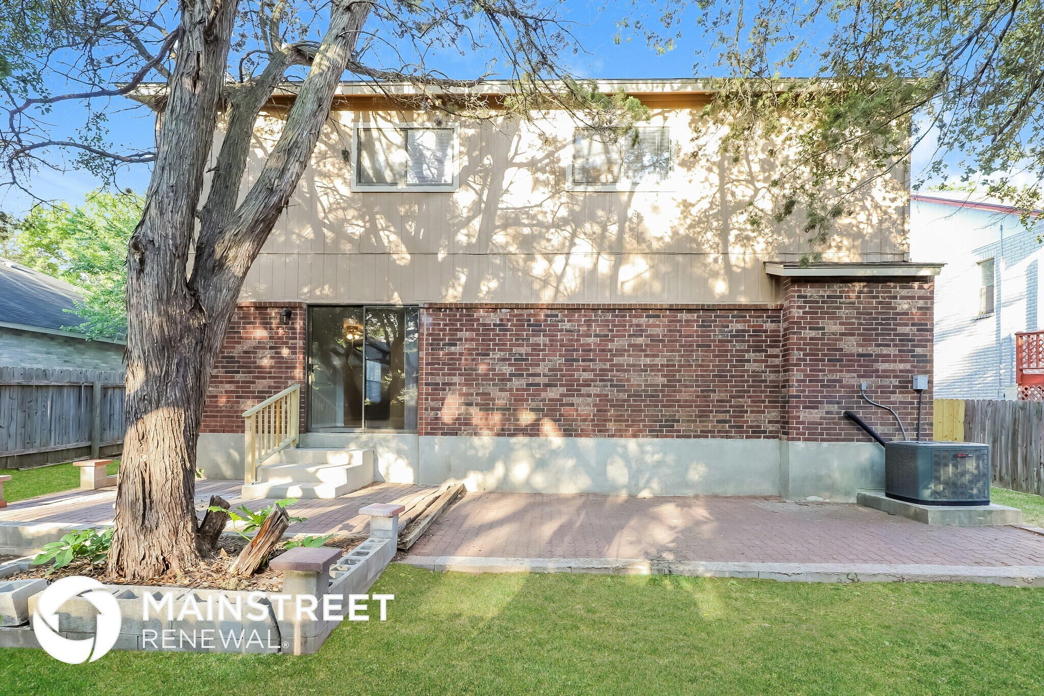 Building Photo - 13406 Forum Rd