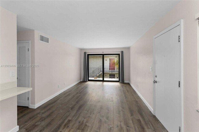 Building Photo - 8701 SW 141st St
