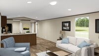 Building Photo - 302 Scarlet Ln