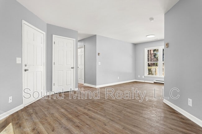 Building Photo - 2413 Keith Dr