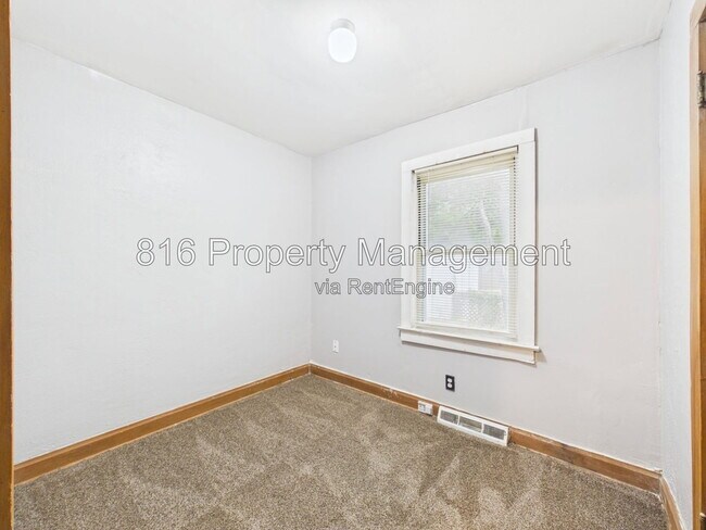 Building Photo - 426 Wabash Ave