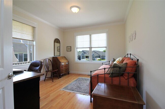 Building Photo - 23 Osprey Ct