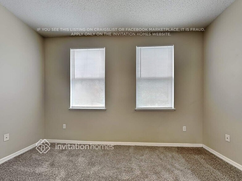 Building Photo - 812 Rocky Mountain Ct