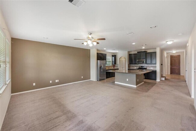 Building Photo - 2311 Leonetti Ln