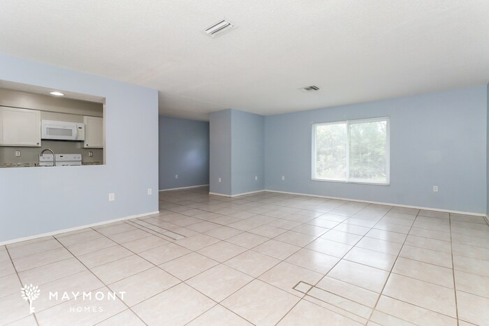 Building Photo - 11303 Redgate St