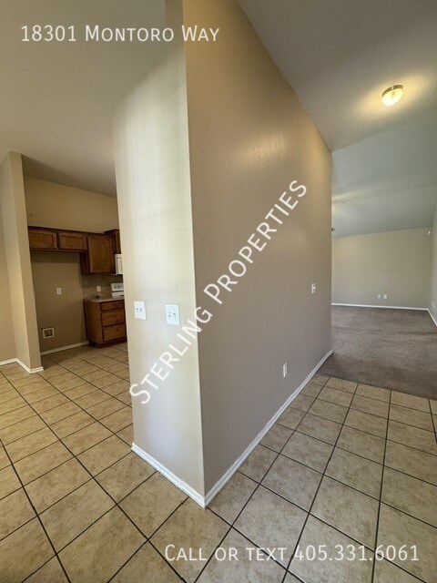 Building Photo - 18301 Montoro Way
