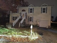 Building Photo - 22 Woodland St