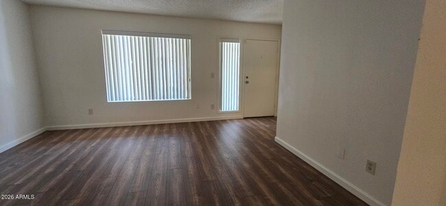 Building Photo - 16510 E Palisades Blvd