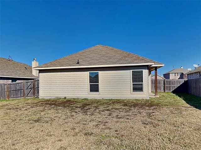 Building Photo - 611 Jennie Marie Cir