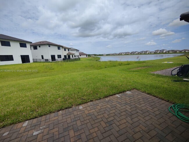 Building Photo - 5699 Argento Dr