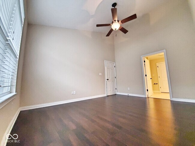 Building Photo - 11504 Grassy Ct