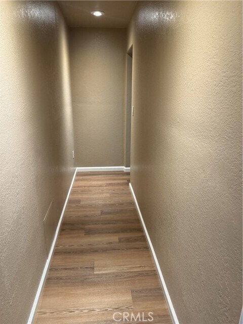 Building Photo - 4537 N Linda Terrace Dr