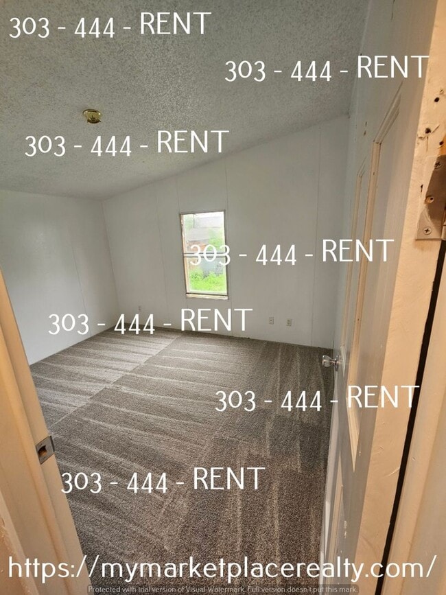 Building Photo - Nice 3 Bedroom Home in Hudson!!