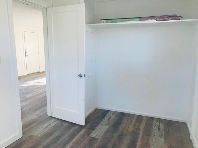 Building Photo - 120 E 8th N