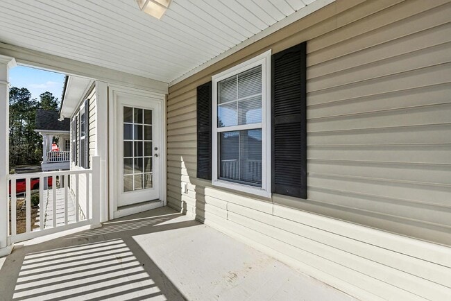 Building Photo - 146 Woodbrook Way