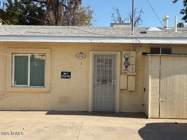 Primary Photo - 8012 E 1st Ave