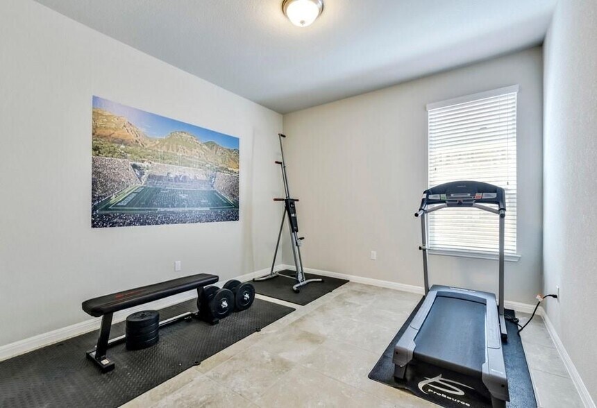 Building Photo - 11203 Sisquoc Formation View