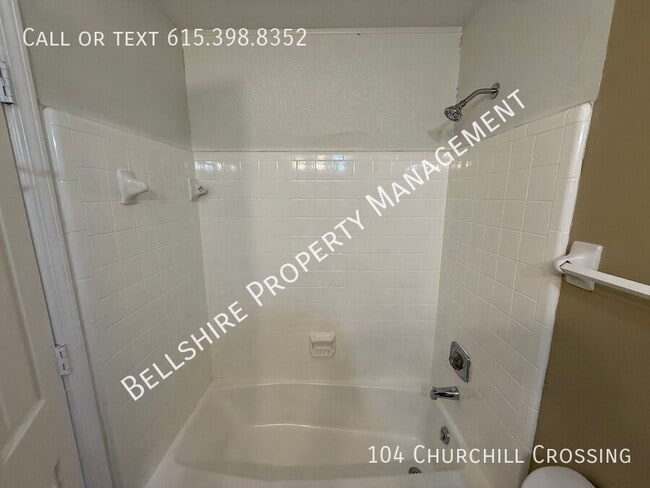 Building Photo - 104 Churchill Xing