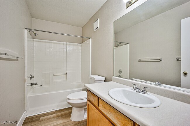 Building Photo - 8200 Crystal Star Ct