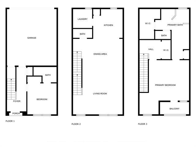 Building Photo - 15753 Seabolt