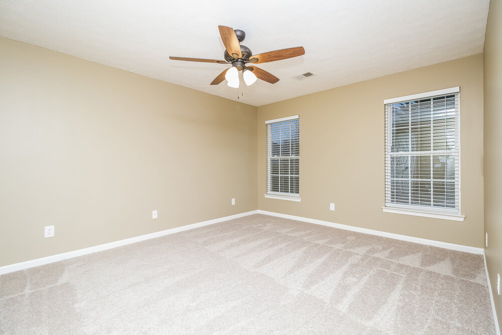 Building Photo - 2961 Buckner Ln