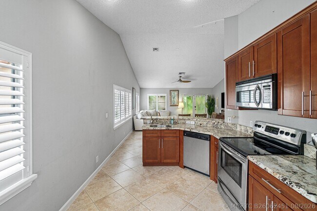 Building Photo - 3703 S Lancewood Pl