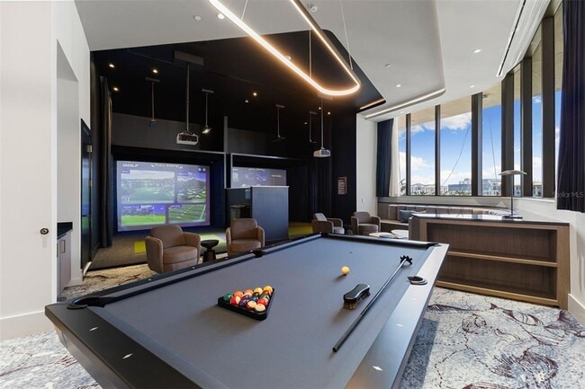 Building Photo - 275 1st Ave S