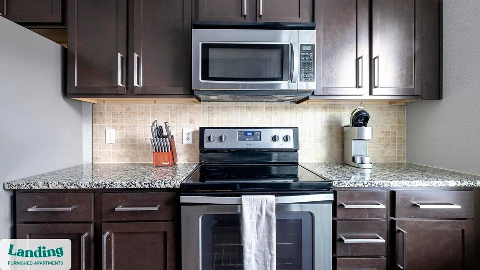 Building Photo - 2539 Spring Cypress Rd