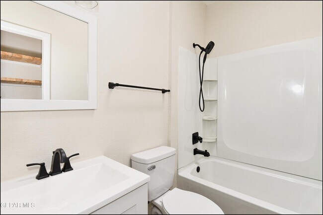 Building Photo - 3413 Tea Rose Pl