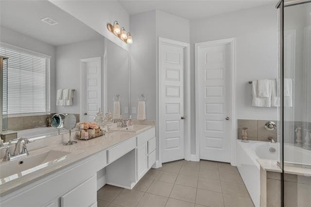 Building Photo - 1404 Arrowwood Dr