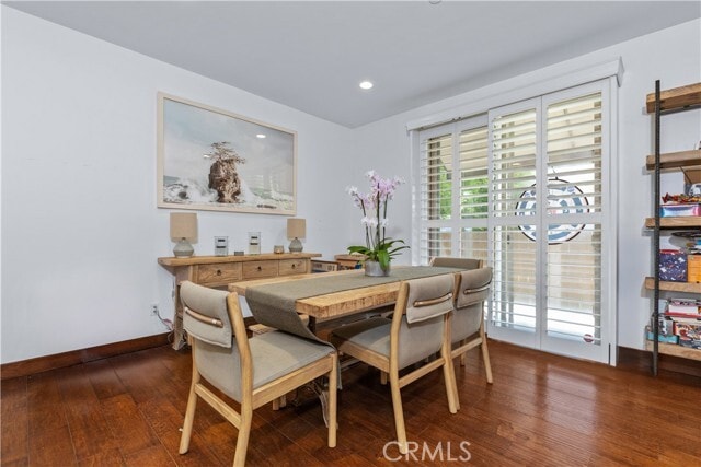 Building Photo - 871 Islay St