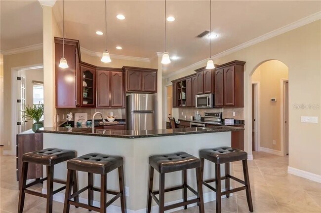 Building Photo - 3970 Serenity Cir