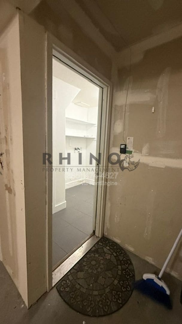 Building Photo - 4917 Stormy Meadow Dr