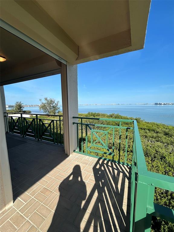 Building Photo - 4737 Dolphin Cay Ln S
