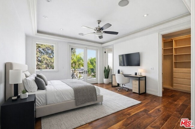 Building Photo - 2023 Parnell Ave