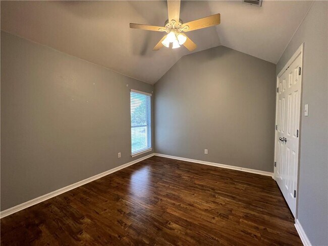 Building Photo - 122 Catfish Cove