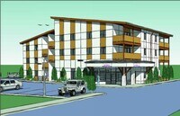 Building Photo - Choice Apartments