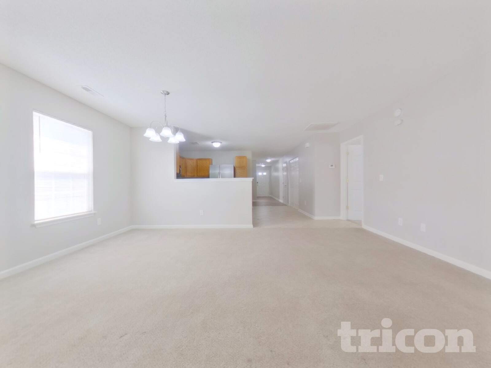 Building Photo - 109 Chatham Trace