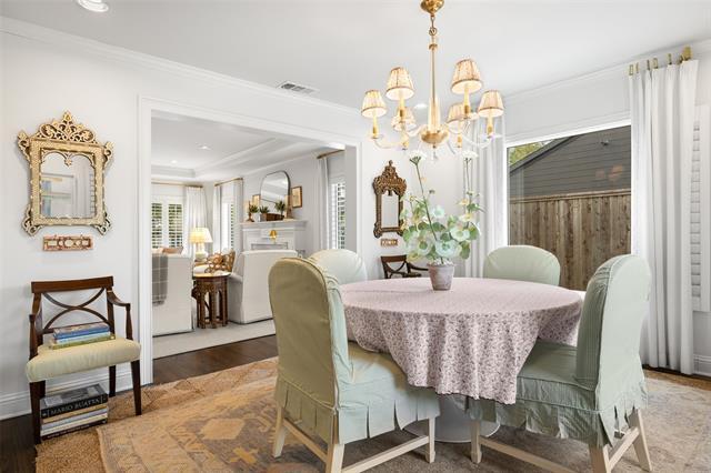 Building Photo - 6243 Del Norte Ln