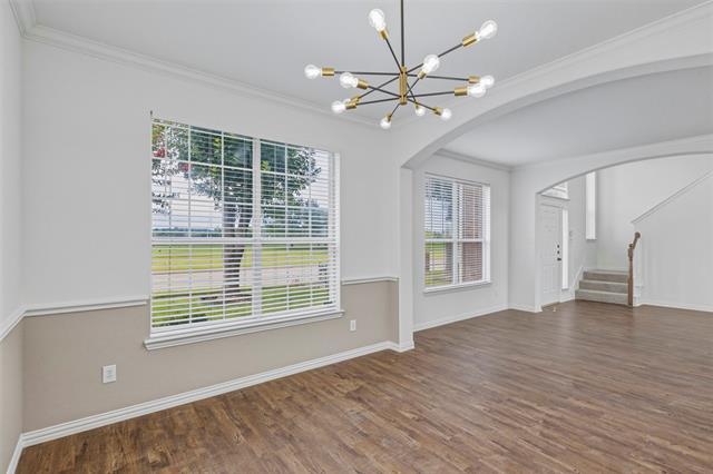 Building Photo - 1706 Clear Springs Dr