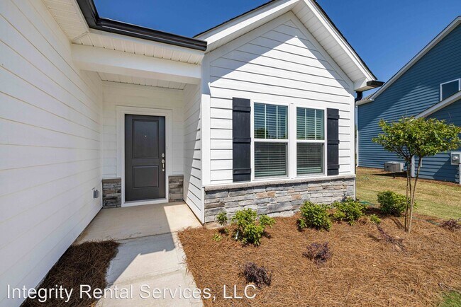 Building Photo - 3 br, 2 bath House - 1222 Stone Marker Drive