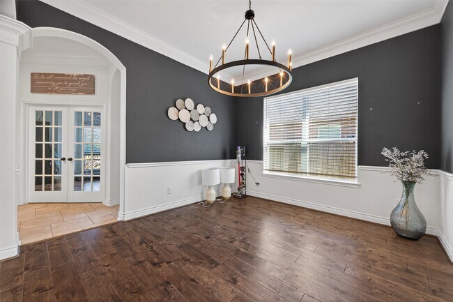 Building Photo - 32111 Dunham Creek Ln