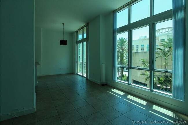 Building Photo - 9055 SW 73rd Ct
