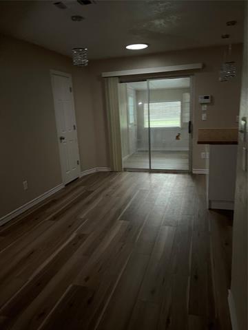 Building Photo - 811 Quail Terrace
