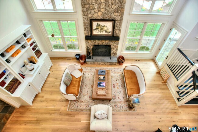 Building Photo - 37 Beaver Brk Rd