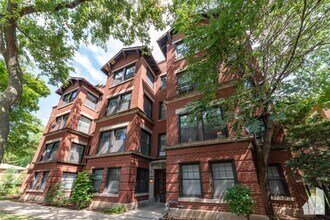 Building Photo - 3 bedroom in Evanston IL 60202